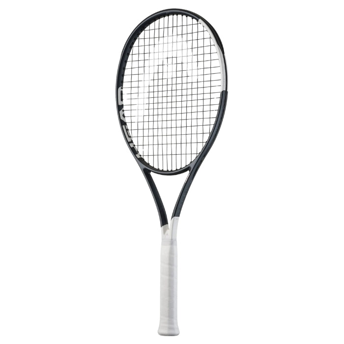Head  מחבט טניס Speed MP L 2026