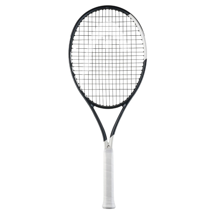 Head  מחבט טניס Speed MP L 2026