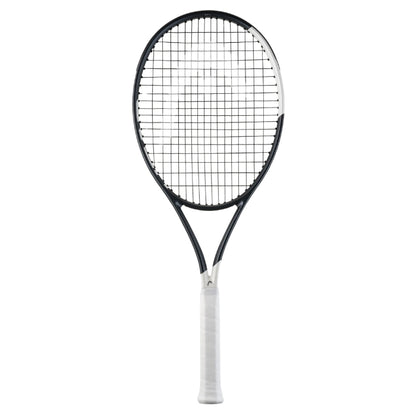 Head  מחבט טניס Speed MP L 2026