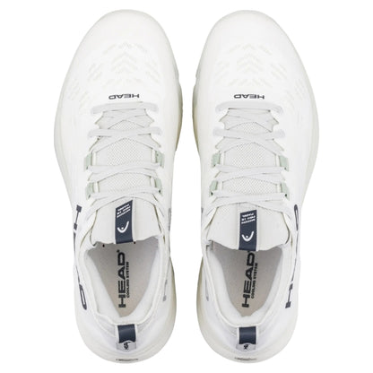 נעלי פאדל גברים Head Men's Motion Pro 1.5 Padel