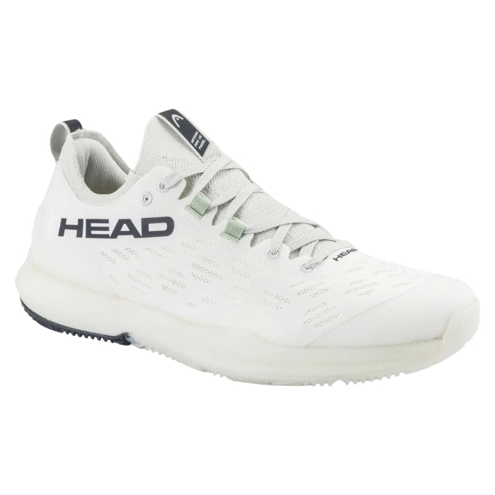 נעלי פאדל גברים Head Men's Motion Pro 1.5 Padel