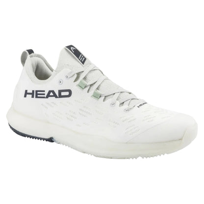 נעלי פאדל גברים Head Men's Motion Pro 1.5 Padel