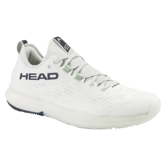 נעלי פאדל גברים Head Men's Motion Pro 1.5 Padel Shoes