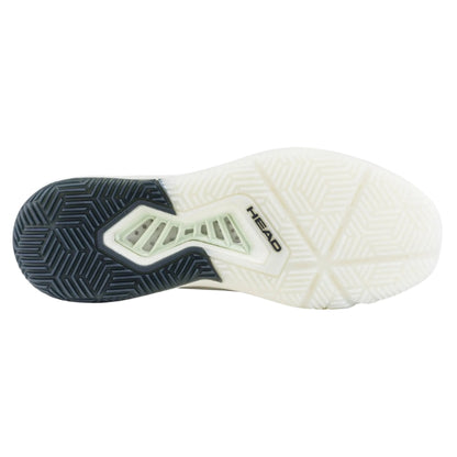 נעלי פאדל גברים Head Men's Motion Pro 1.5 Padel