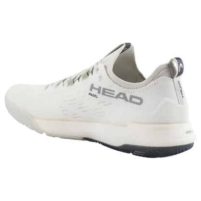 נעלי פאדל גברים Head Men's Motion Pro 1.5 Padel