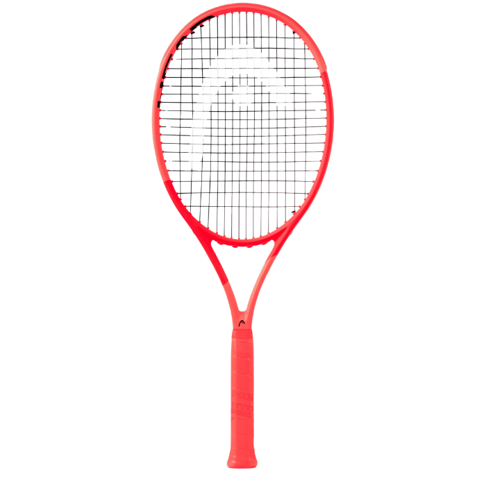 HEAD Radical Elite  2025 מחבט טניס