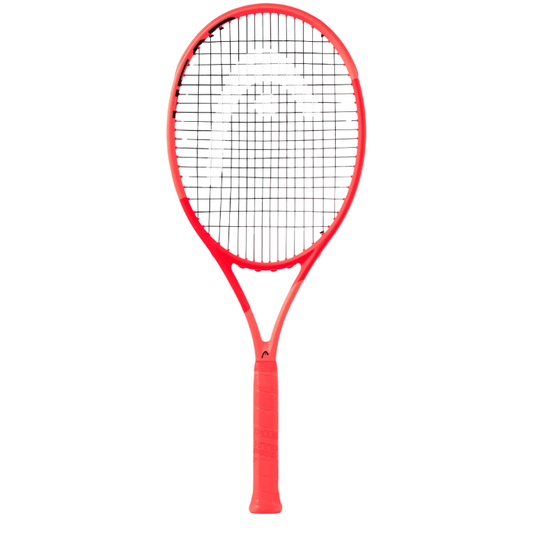 HEAD Radical Elite  2025 מחבט טניס