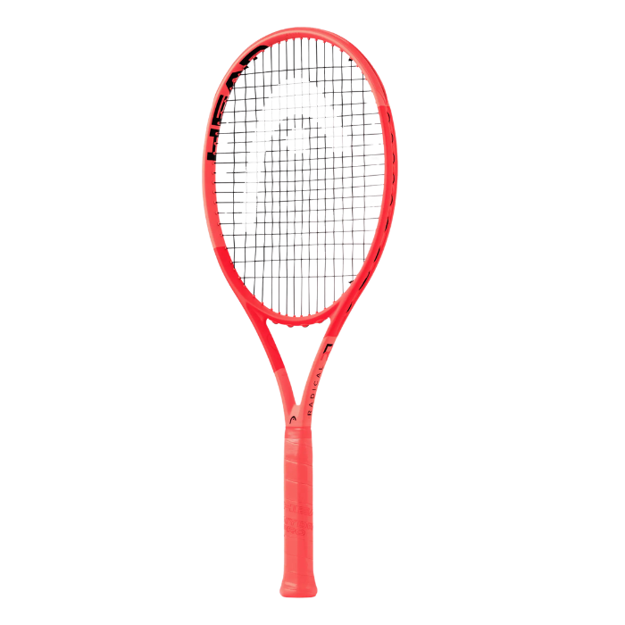 HEAD Radical Elite  2025 מחבט טניס