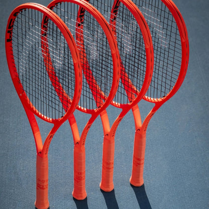 HEAD Radical Team L 2025 מחבט טניס