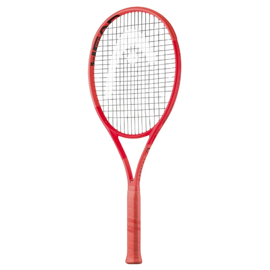 HEAD Radical Team L 2025 מחבט טניס