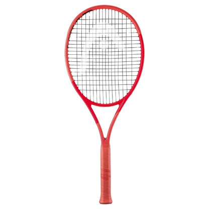 HEAD Radical Team L 2025 מחבט טניס