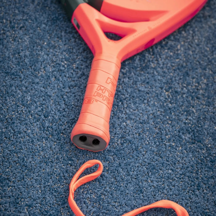 HEAD Radical Motion 2026 מחבט פאדל הד