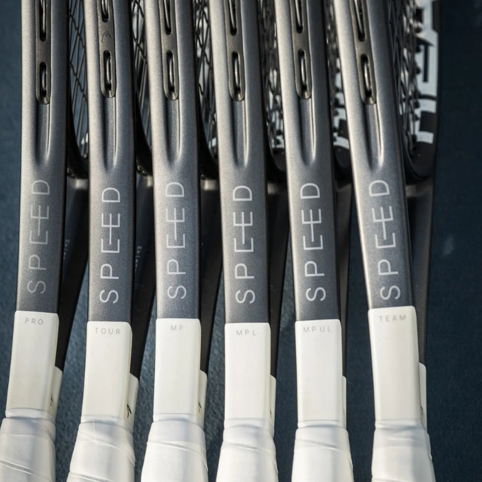 Head Speed Pro  2026 מחבט טניס הד