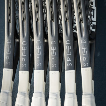 Head Speed Pro  2026 מחבט טניס הד