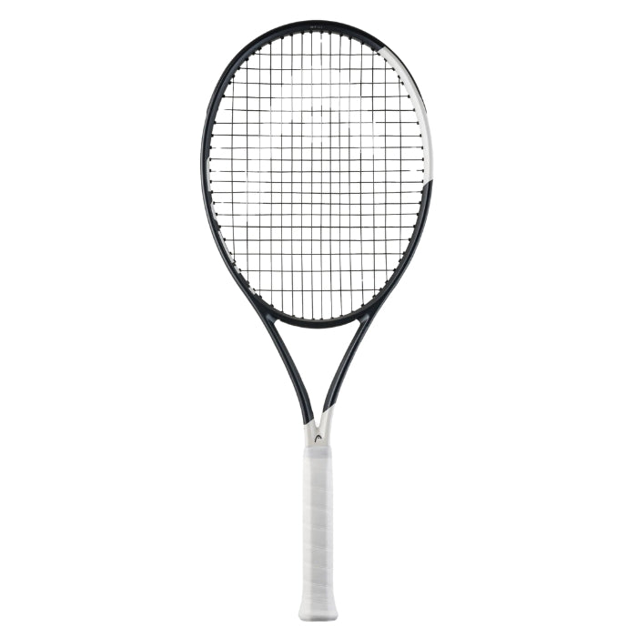 Head  מחבט טניס  Speed MP UL 2026