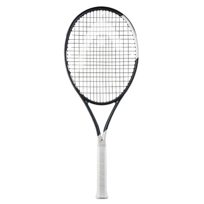 Head  מחבט טניס  Speed MP UL 2026