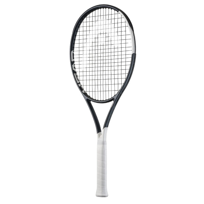 Head  מחבט טניס  Speed MP UL 2026