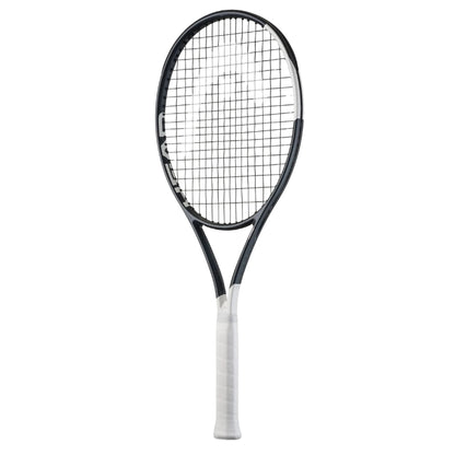 Head  מחבט טניס  Speed MP UL 2026
