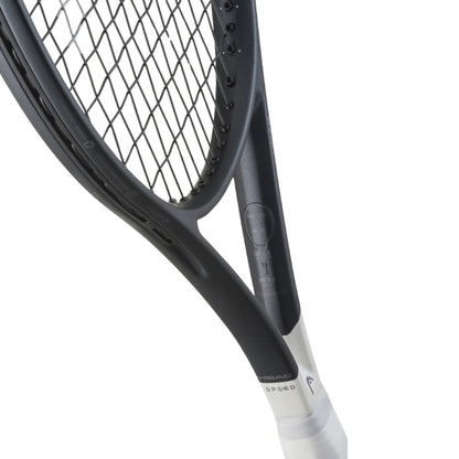 Head  מחבט טניס  Speed MP UL 2026