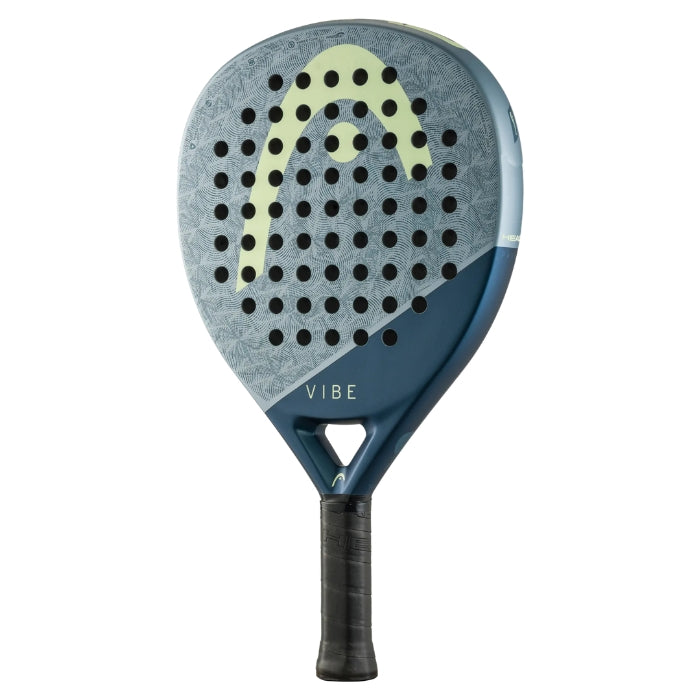 HEAD מחבט פדאל Vibe 2026