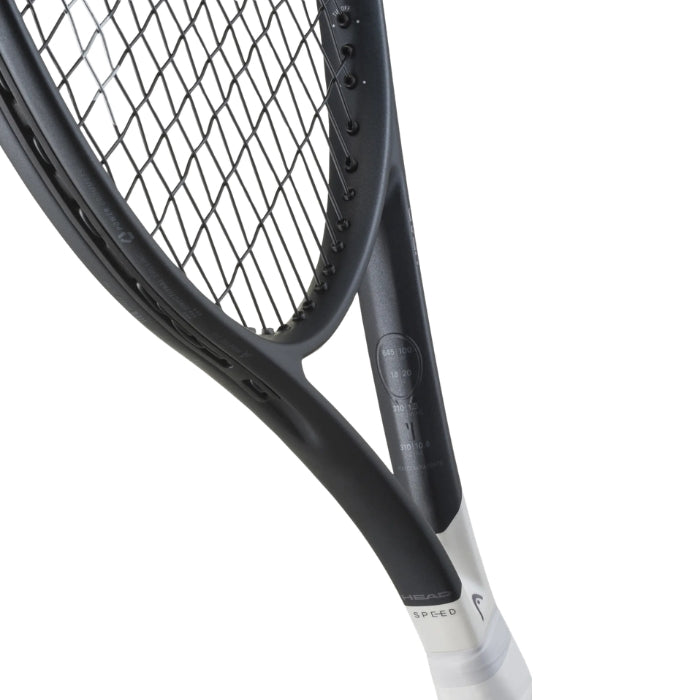 Head Speed Pro  2026 מחבט טניס הד