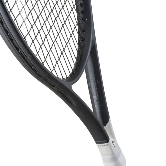 Head Speed Pro  2026 מחבט טניס הד