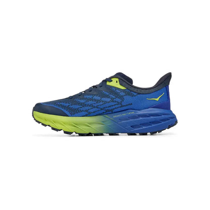 Hoka Speedgoat 5 - נעלי ריצה הוקה ספידגוט 5 לגברים
