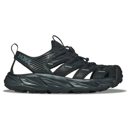 Hoka Men's Hopara - סנדלי טיולים גברים הוקה הופרה