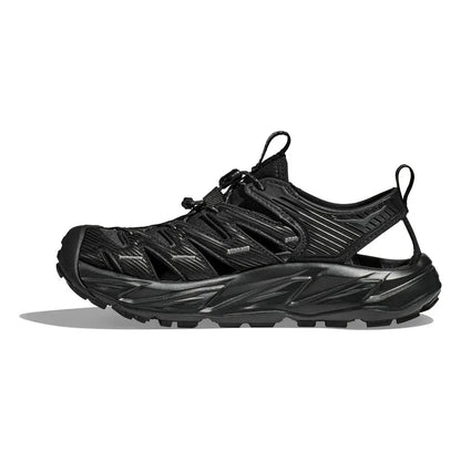 Hoka Men's Hopara - סנדלי טיולים גברים הוקה הופרה