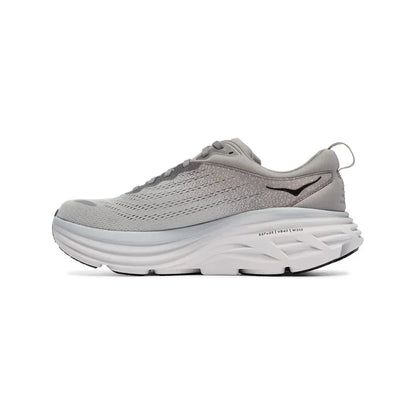 Hoka Men's Bondi 8 X-Wide   נעלי ריצה גברים הוקה בונדי 8 רחבות