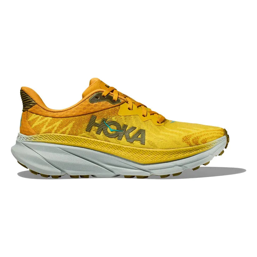 Hoka Men's Challenger 7 נעלי ספורט גברים הוקה צ'אלנג'ר