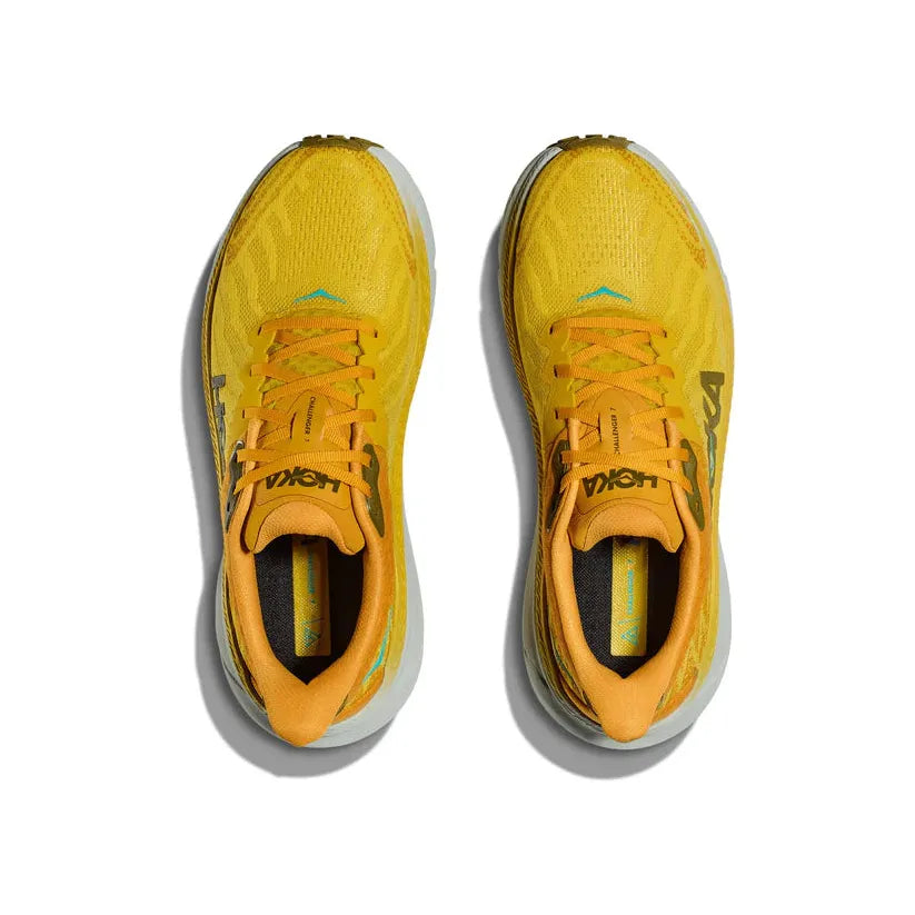 Hoka Men's Challenger 7 נעלי ספורט גברים הוקה צ'אלנג'ר