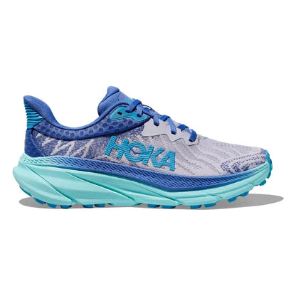 HOKA Women's Challenger 7  נעלי ספורט נשים הוקה צלנג'ר 7