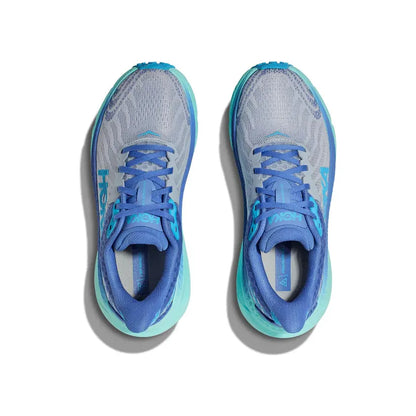 HOKA Women's Challenger 7  נעלי ספורט נשים הוקה צלנג'ר 7