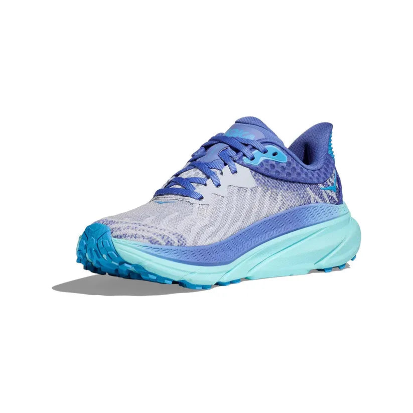 HOKA Women's Challenger 7  נעלי ספורט נשים הוקה צלנג'ר 7