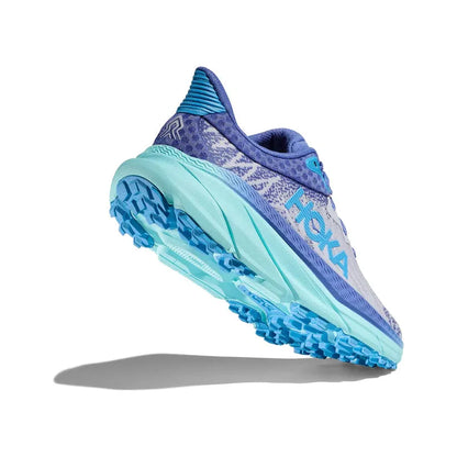 HOKA Women's Challenger 7  נעלי ספורט נשים הוקה צלנג'ר 7