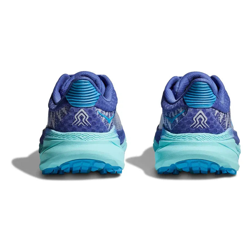 HOKA Women's Challenger 7  נעלי ספורט נשים הוקה צלנג'ר 7