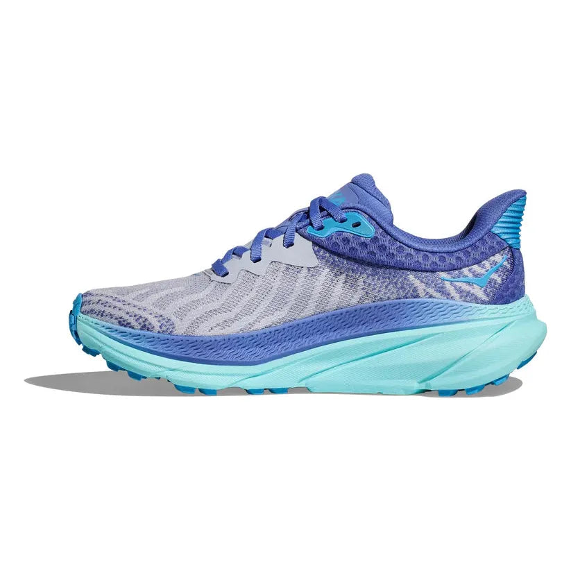 HOKA Women's Challenger 7  נעלי ספורט נשים הוקה צלנג'ר 7