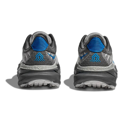 Hoka Men's Challenger 7 Wide  נעלי ספורט גברים הוקה צ'אלנג'ר רחבות