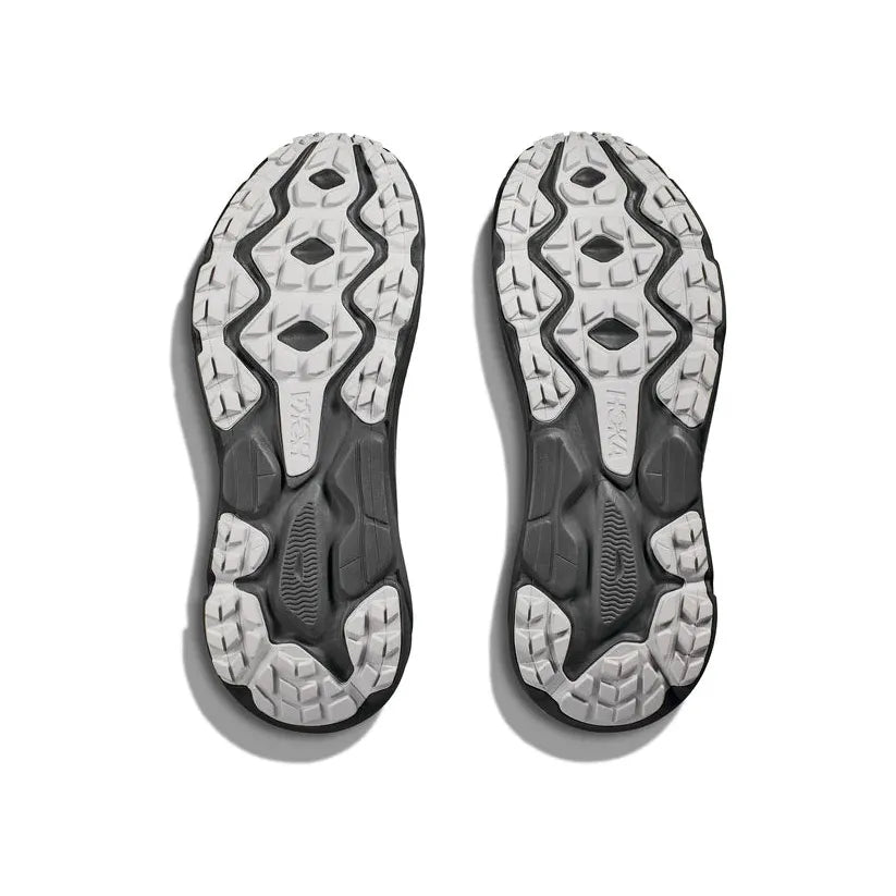 Hoka Men's Challenger 7 Wide  נעלי ספורט גברים הוקה צ'אלנג'ר רחבות
