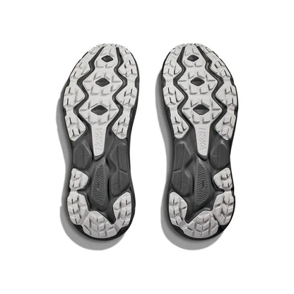 Hoka Men's Challenger 7 Wide  נעלי ספורט גברים הוקה צ'אלנג'ר רחבות
