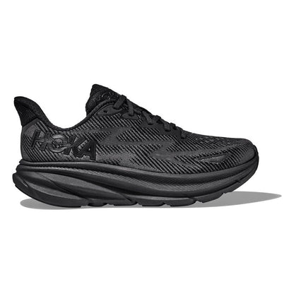 Hoka Men's Clifton 9 - נעלי ספורט גברים הוקה קליפטון 9