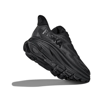 Hoka Men's Clifton 9 - נעלי ספורט גברים הוקה קליפטון 9