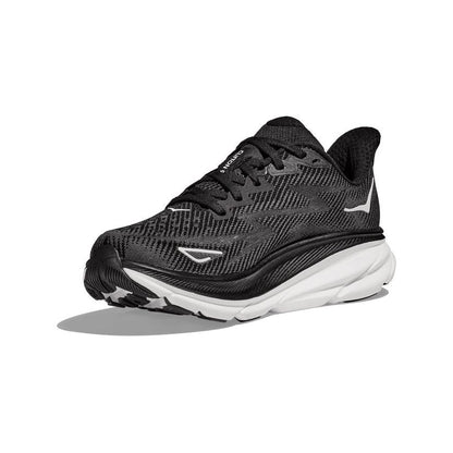 Hoka Men's Clifton 9 - נעלי ספורט גברים הוקה קליפטון 9