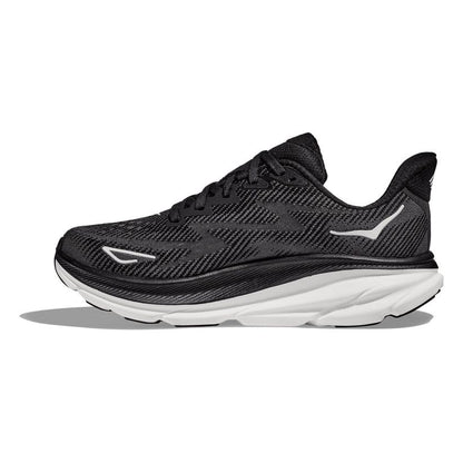 Hoka Men's Clifton 9 - נעלי ספורט גברים הוקה קליפטון 9