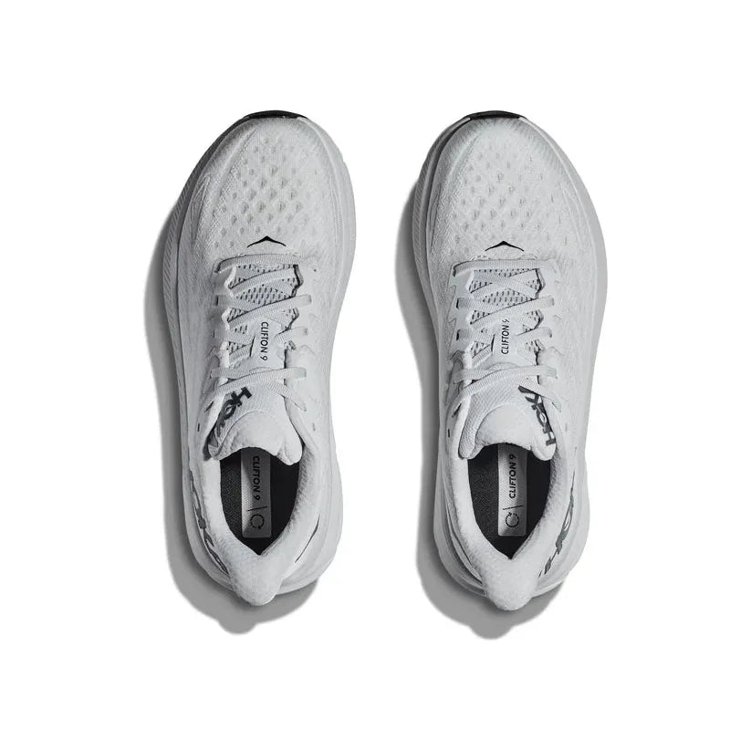 Hoka Men's Clifton 9 - נעלי ספורט גברים הוקה קליפטון 9