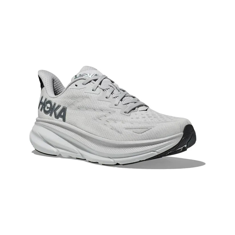 Hoka Men's Clifton 9 - נעלי ספורט גברים הוקה קליפטון 9