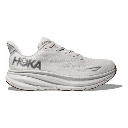 Hoka Men's Clifton 9 - נעלי ספורט גברים הוקה קליפטון 9