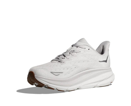 Hoka Men's Clifton 9 - נעלי ספורט גברים הוקה קליפטון 9