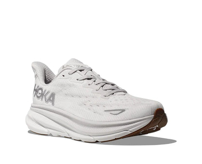 Hoka Men's Clifton 9 - נעלי ספורט גברים הוקה קליפטון 9